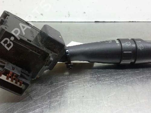 Used Steering column stalk HYUNDAI MATRIX (FC) [2001-2010]  2233942