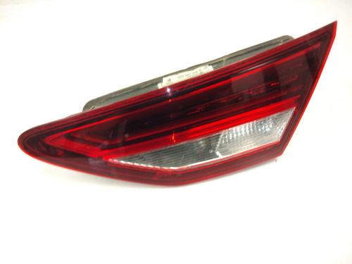 Right tailgate light SEAT LEON (5F1) 2.0 Cupra | BP26712228C80 - Image 2