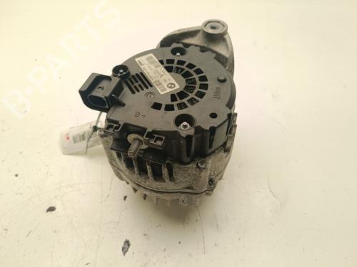 Alternator BMW 5 (F10)  | BP19488503M7 