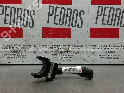 Used Steering column stalk SEAT LEON (1M1) 1.9 TDI (110 hp) 1360102
