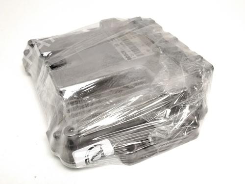 Engine control unit (ECU) RENAULT MEGANE II (BM0/1_, CM0/1_)  | BP11602370M57 