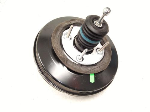 Used Servo brake PEUGEOT 2008 I (CU_) 1.2 THP 130 / PureTech 130 (130 hp) 22932123