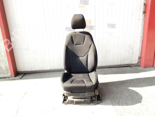Used Left front seat Left front seat 26549707 26549707