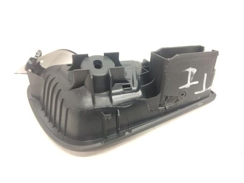 Rear left interior door handle FORD C-MAX II (DXA/CB7, DXA/CEU)  | BP16103313I15 
