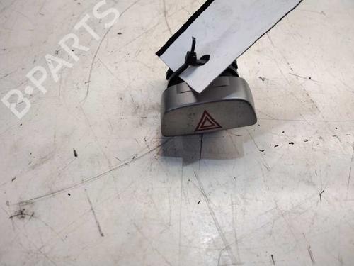 Used Warning switch FORD FOCUS I Turnier (DNW) [1999-2007]  9289317