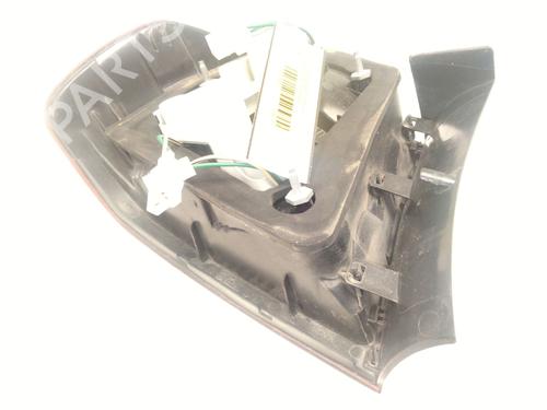 Right taillight BMW 3 (E90) 320 d | BP22804202C35 
