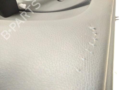 Rear left panel MERCEDES-BENZ E-CLASS (W213) E 220 d (213.004) | BP26001204C60 - Image 2