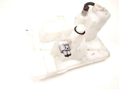 Sprinklertank MAZDA MX-5 RF Targa (ND) 2.0 (ND2E) | BP26207521C113 - Image 2