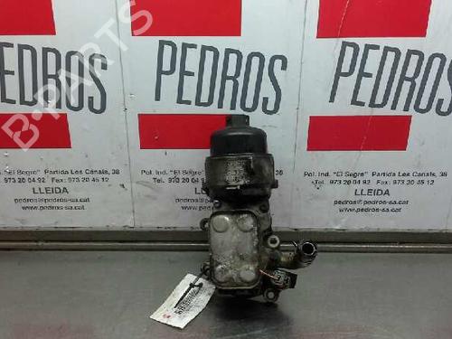 Used Support CITROËN C4 Coupe (LA_) [2004-2013]  14322980