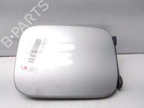 Używane Klapa wlewu paliwa DAEWOO NUBIRA Saloon (J200) [2003-2025]  17055875