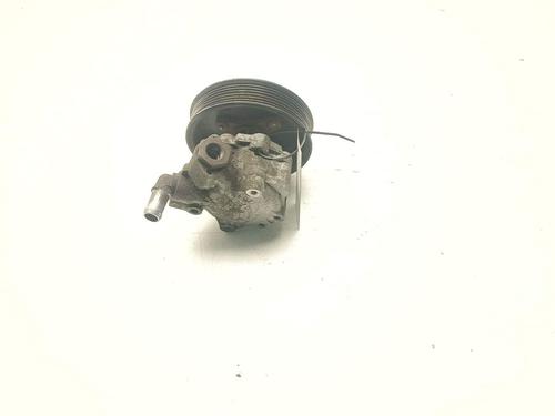 Steering pump OPEL MOVANO B Bus (X62) 2.3 CDTI FWD (JV) | BP31317137M99 - Image 5