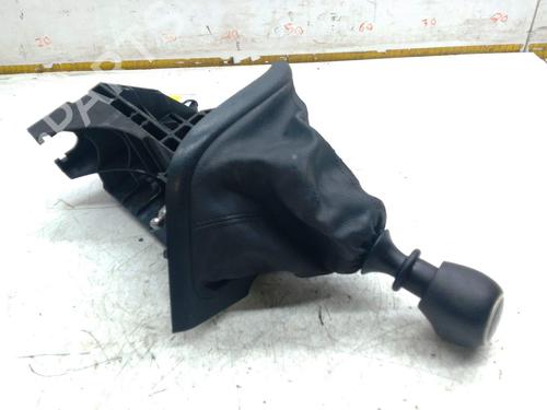 Gearstang FIAT DUCATO Platform/Chassis (250_) 160 Multijet 2,3 D | BP32722523M90 - Image 2