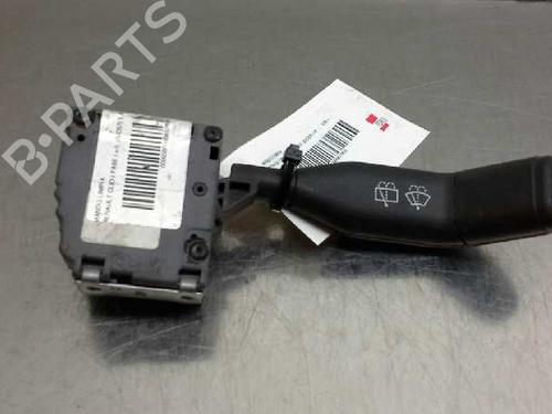 Used Steering column stalk RENAULT CLIO I (B/C57_, 5/357_) 1.4 (80 hp) 1864800
