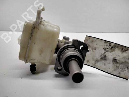 Brake master cylinder SEAT IBIZA III (6L1)  | BP1621530M77 