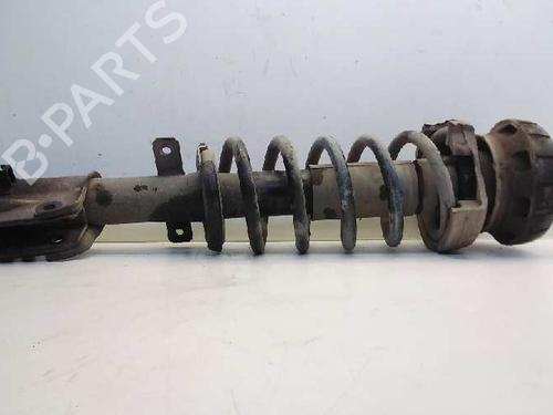 Used Right front shock absorber RENAULT TRAFIC II Van (FL) [2001-2025]  16111721