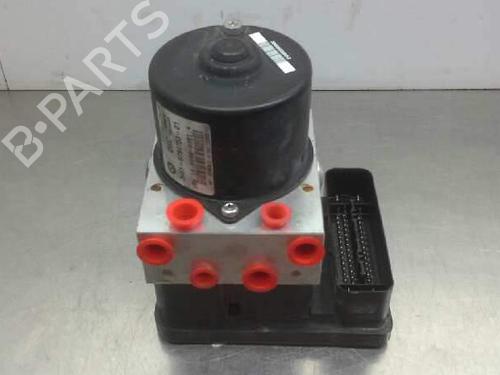 ABS pump BMW 3 (E90) 320 d | BP4510959M43 - Image 3
