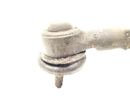 Styregear/Snekke HYUNDAI COUPE I (RD) 1.6 i 16V | BP1211039M22 
