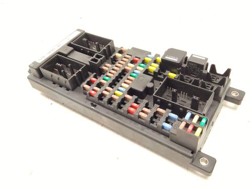 Electronic module LAND ROVER RANGE ROVER EVOQUE (L538) 2.0 D | BP24598574M83 - Image 3