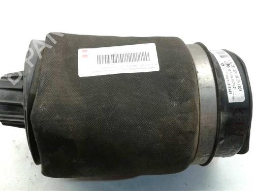 Left rear shock absorber MERCEDES-BENZ R-CLASS (W251, V251)  | BP14316481M18 