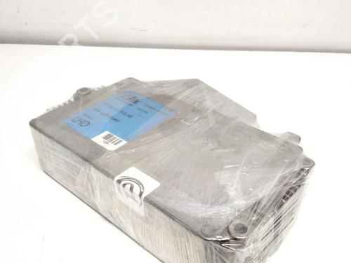 Control unit FORD ESCORT VI (GAL, AAL, ABL) 1.6 i 16V | BP1324378M11 