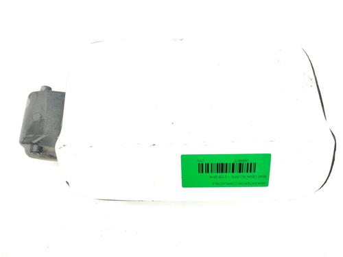 Fuel flap SEAT LEON SC (5F5) 1.2 TSI | BP19710694C131 
