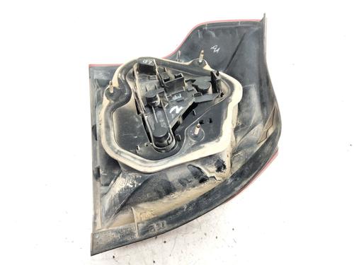 Right taillight TOYOTA COROLLA (_E12_) 2.0 D-4D (CDE120R, CDE120L_) | BP17326291C35 