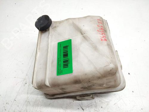expansion-tank-mazda-5-cr-1fb71535-2005-2006-2007-2008-2009-2010-15393551 main image