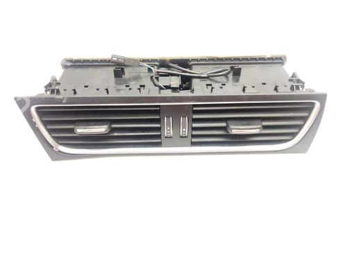 Used Air vent Air vent 17567675 17567675