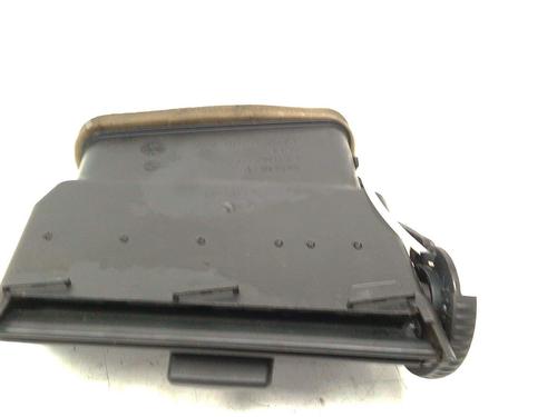 Luftventil BMW 5 (E60) 530 d | BP39505949I21 - Image 2
