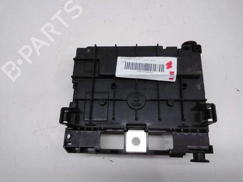 Fuse box PEUGEOT 407 SW (6E_, 6D_)  | BP26884272E1 