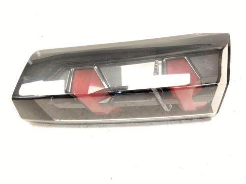 Used Right tailgate light Right tailgate light 22932134 22932134