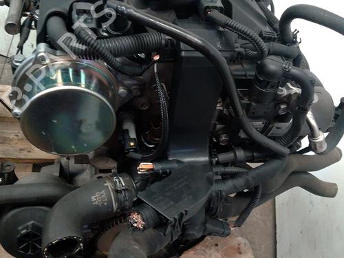 Engine MINI MINI (R56) One | BP35802116M1 - Image 7