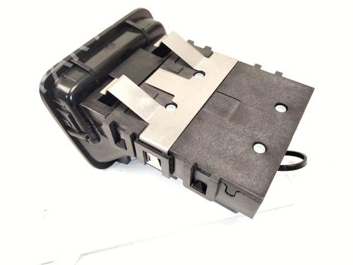 Hand brake MERCEDES-BENZ A-CLASS (W176) A 200 CDI / d (176.008) | BP26663136I18 