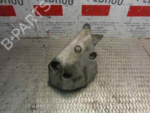 Used Engine mount VW POLO (9N_, 9A_) [2001-2014]  10261691