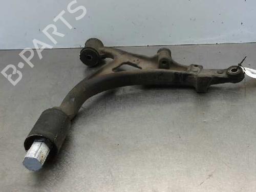 Used Right front suspension arm MERCEDES-BENZ M-CLASS (W163) [1998-2005]  1250764