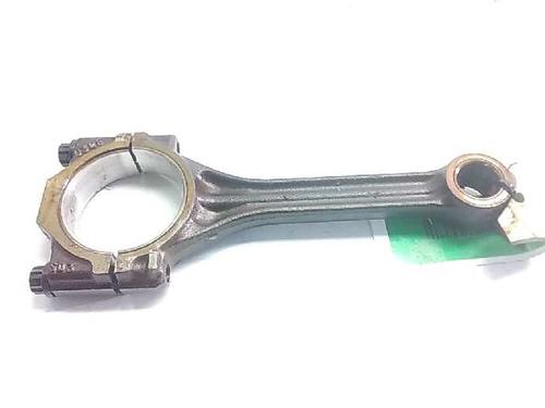 other-seat-ibiza-ii-6k1-1993-1994-1995-1996-1997-1998-1999-2000-2001-2002-14319043 main image