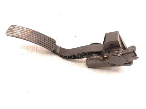 Used Pedal Pedal SSANGYONG ACTYON I 2.0 Xdi (141 hp) 11020320 11020320