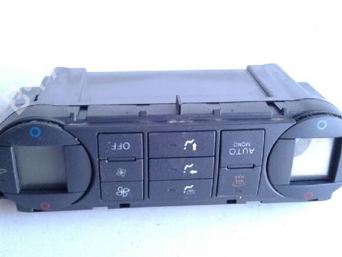 Commande Chauffage FORD FOCUS II (DA_, HCP, DP)  | BP10649275I5 