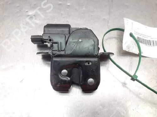 Used Tailgate lock Tailgate lock 5018453 5018453