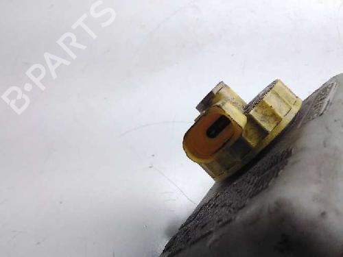 Brake master cylinder VW GOLF IV (1J1)  | BP9111202M77 