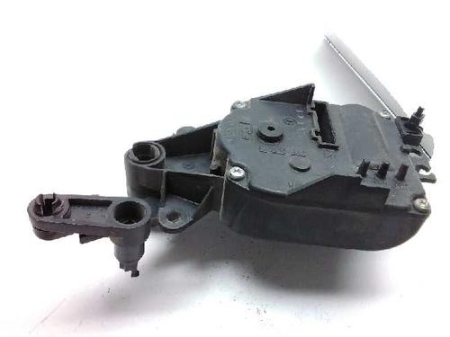 Module électronique SEAT IBIZA II (6K1) [1993-2002]  17056381