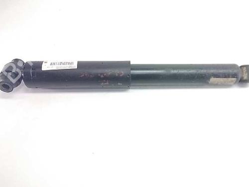 Used Left rear shock absorber FORD TRANSIT V363 Van (FCD, FDD) [2013-2025]  16111785