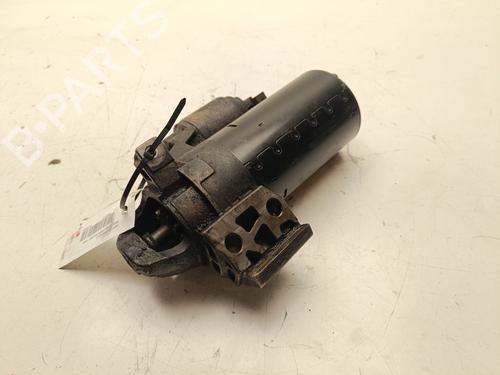 Starter BMW 3 (E90)  | BP19481608M8 