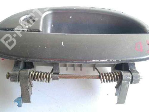 BP8323104C130 main image