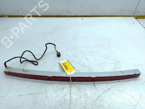 Used Third brake light Third brake light 29862654 29862654