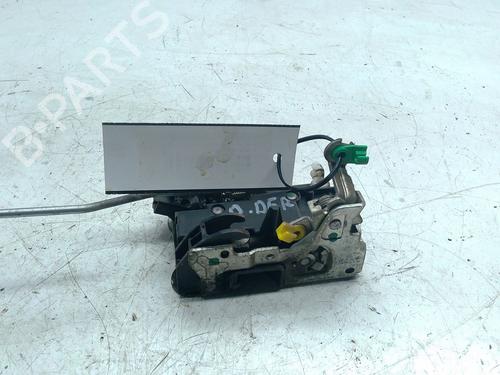 BP30594094C97 main image