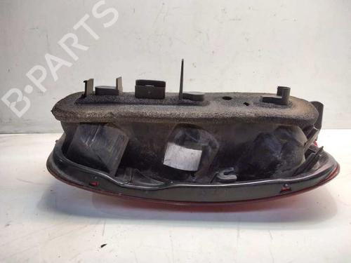 Left taillight NISSAN MICRA III (K12)  | BP17034088C34 