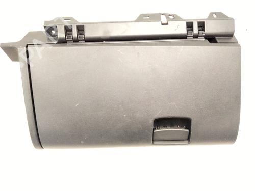 Used Glove box SUBARU XV (GT) 2.0 i AWD (GT7) (156 hp) 27678454