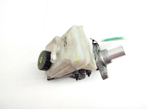 Brake master cylinder MERCEDES-BENZ M-CLASS (W164) ML 320 CDI 4-matic (164.122) | BP17059970M77 