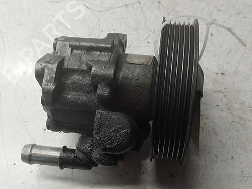 Used Steering pump Steering pump SEAT IBIZA II (6K1) 1.9 SDI (68 hp) 33399617 33399617